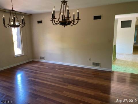 52 Tree Top Dr, Springfield, NJ 07081 photo 12