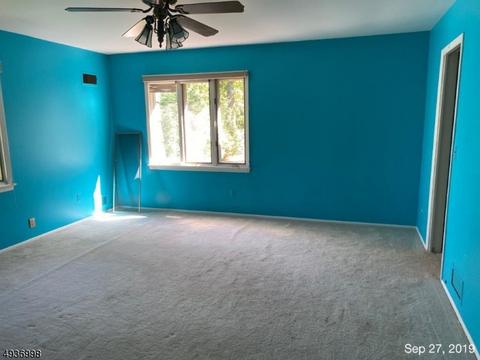 52 Tree Top Dr, Springfield, NJ 07081 photo 18