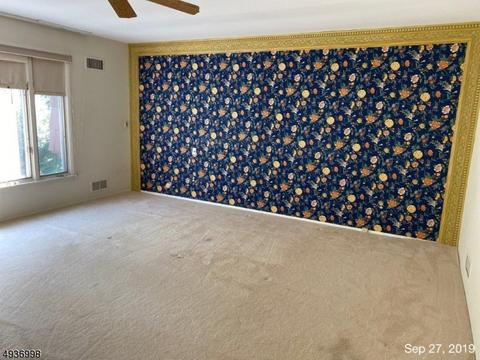 52 Tree Top Dr, Springfield, NJ 07081 photo 13