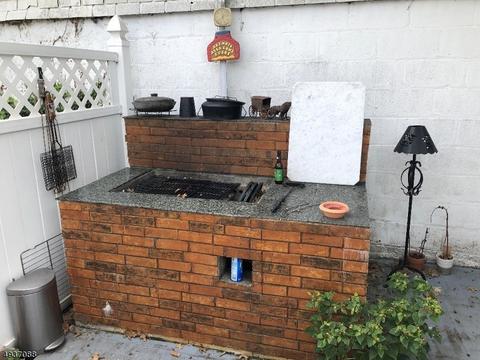 340 Harvard Ave, Hillside, NJ 07205 photo 6