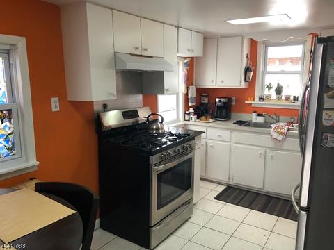 340 Harvard Ave, Hillside, NJ 07205 photo 10