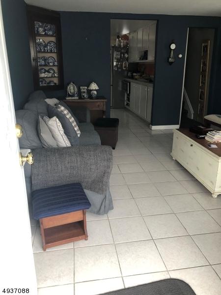 340 Harvard Ave, Hillside, NJ 07205 photo 7