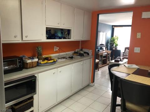 340 Harvard Ave, Hillside, NJ 07205 photo 12