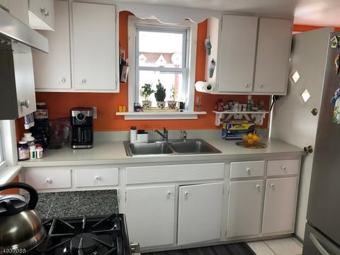 340 Harvard Ave, Hillside, NJ 07205 photo 13
