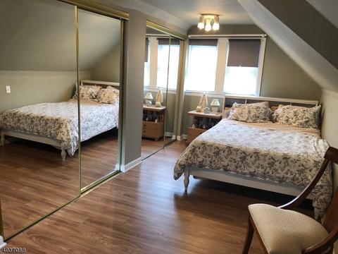 340 Harvard Ave, Hillside, NJ 07205 photo 17