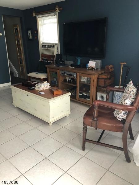 340 Harvard Ave, Hillside, NJ 07205 photo 8