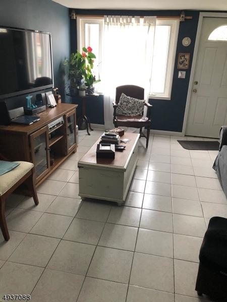 340 Harvard Ave, Hillside, NJ 07205 photo 9