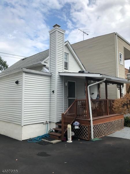 340 Harvard Ave, Hillside, NJ 07205 photo 2