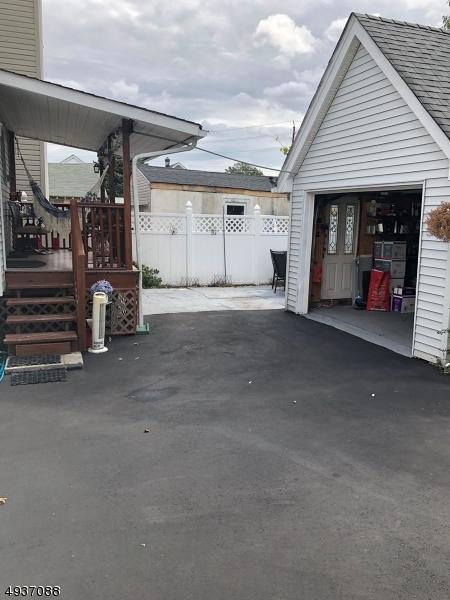 340 Harvard Ave, Hillside, NJ 07205 photo 3