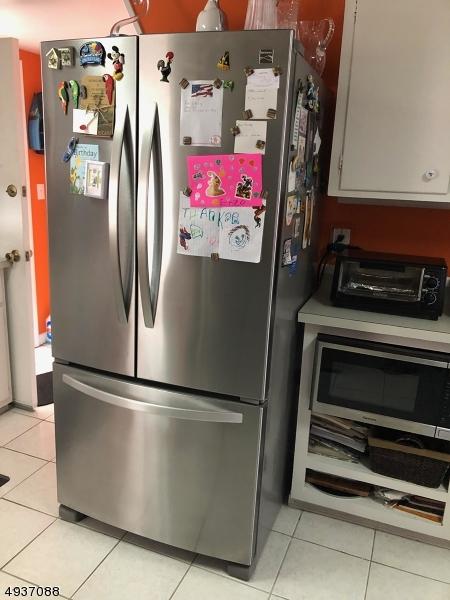 340 Harvard Ave, Hillside, NJ 07205 photo 15