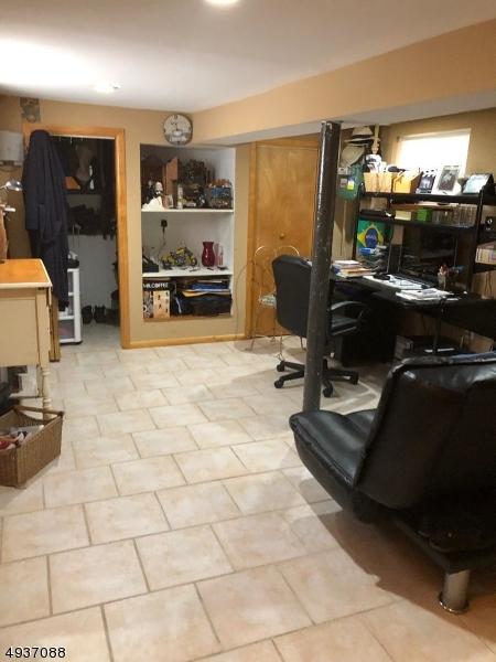 340 Harvard Ave, Hillside, NJ 07205 photo 24