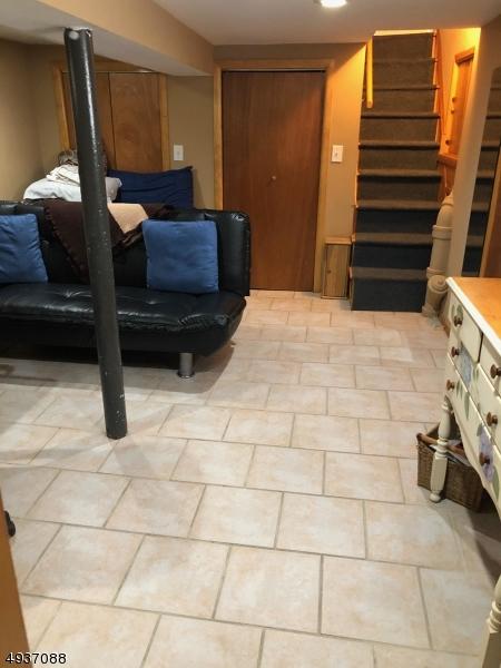 340 Harvard Ave, Hillside, NJ 07205 photo 25