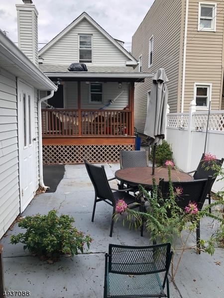 340 Harvard Ave, Hillside, NJ 07205 photo 4