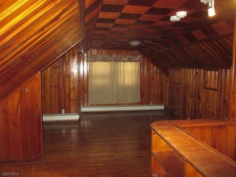 28 Rowland Ave, Hackensack, NJ 07601 photo 19