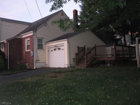 28 Rowland Ave, Hackensack, NJ 07601 photo 4