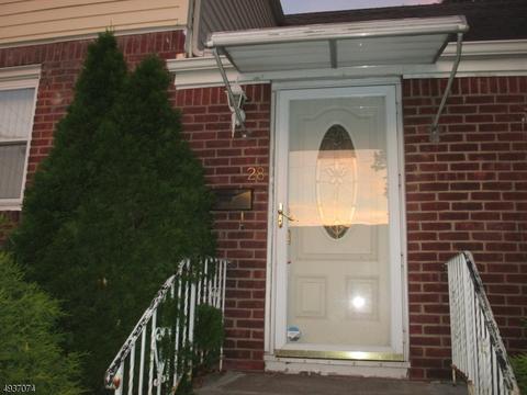 28 Rowland Ave, Hackensack, NJ 07601 photo 15
