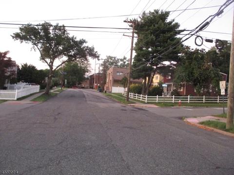 28 Rowland Ave, Hackensack, NJ 07601 photo 16