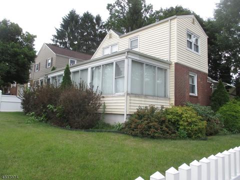 28 Rowland Ave, Hackensack, NJ 07601 photo 25