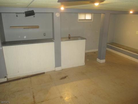 28 Rowland Ave, Hackensack, NJ 07601 photo 13