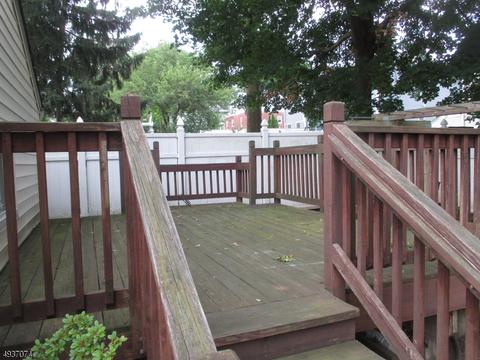 28 Rowland Ave, Hackensack, NJ 07601 photo 24