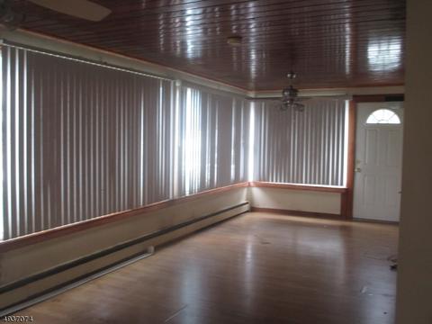 28 Rowland Ave, Hackensack, NJ 07601 photo 7