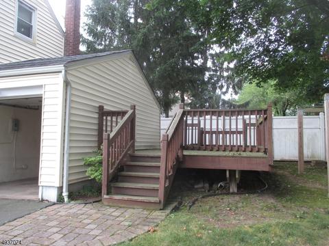 28 Rowland Ave, Hackensack, NJ 07601 photo 21