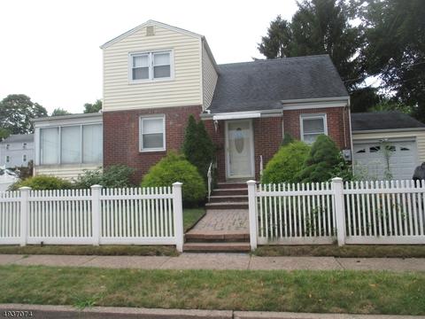 28 Rowland Ave, Hackensack, NJ 07601 photo 22