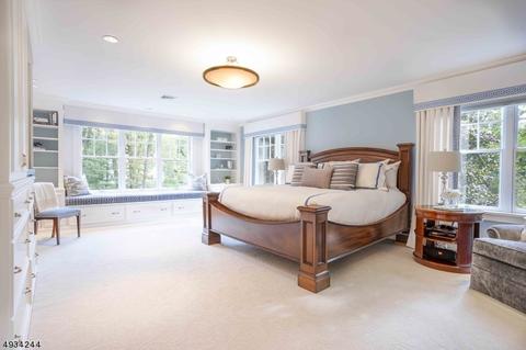 303 Summit Ave, Summit, NJ 07901 photo 10
