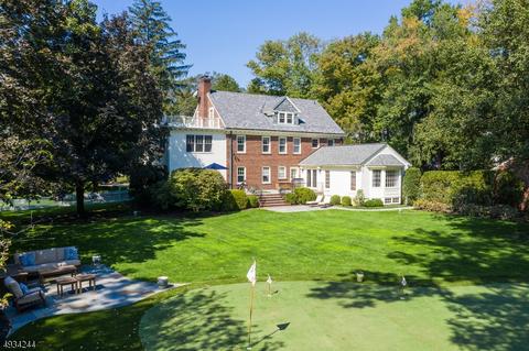 303 Summit Ave, Summit, NJ 07901 photo 2