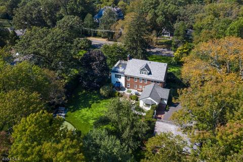 303 Summit Ave, Summit, NJ 07901 photo 23