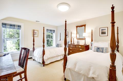 303 Summit Ave, Summit, NJ 07901 photo 18