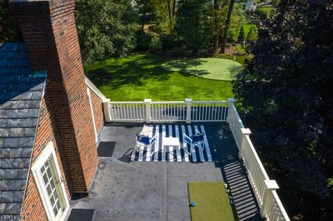303 Summit Ave, Summit, NJ 07901 photo 19
