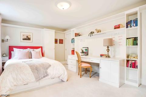 303 Summit Ave, Summit, NJ 07901 photo 16