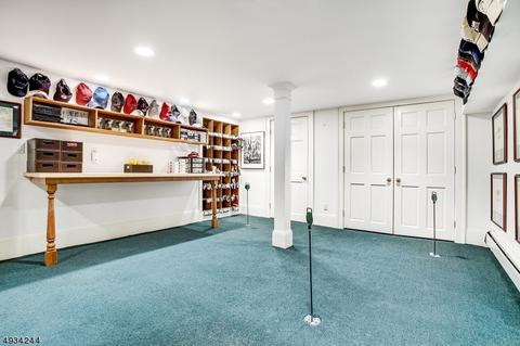 303 Summit Ave, Summit, NJ 07901 photo 21