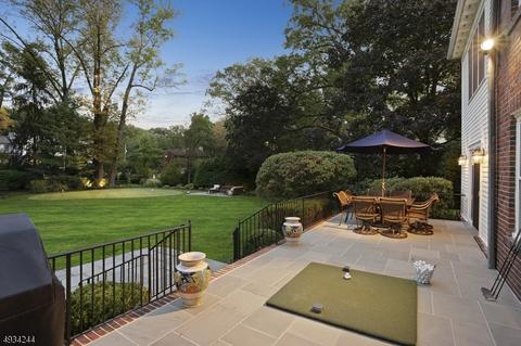303 Summit Ave, Summit, NJ 07901 photo 22