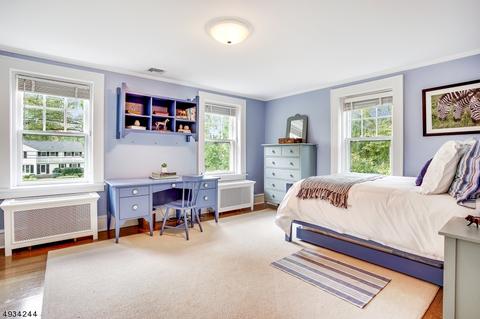 303 Summit Ave, Summit, NJ 07901 photo 15