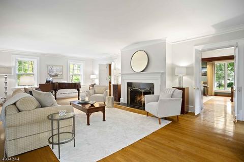 303 Summit Ave, Summit, NJ 07901 photo 6