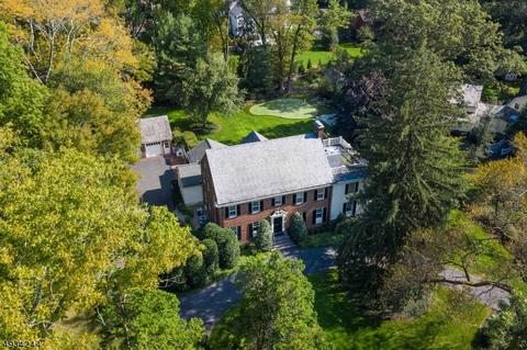 303 Summit Ave, Summit, NJ 07901 photo 1