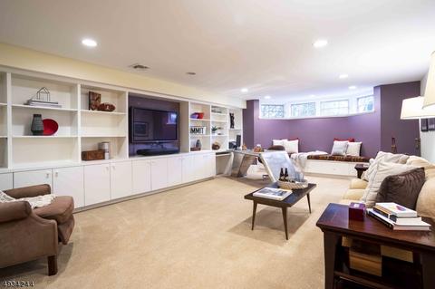 303 Summit Ave, Summit, NJ 07901 photo 20