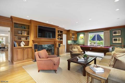 303 Summit Ave, Summit, NJ 07901 photo 7