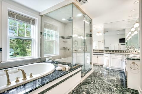 303 Summit Ave, Summit, NJ 07901 photo 12