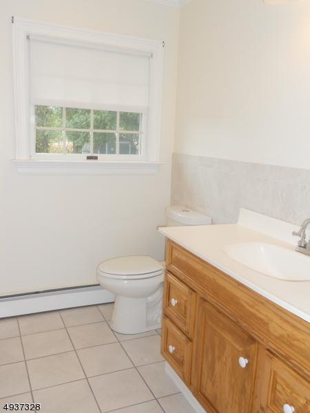 75 Foss Ave, Hampton, NJ 08827 photo 12