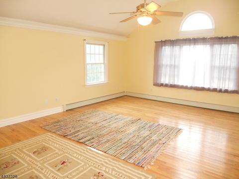75 Foss Ave, Hampton, NJ 08827 photo 13