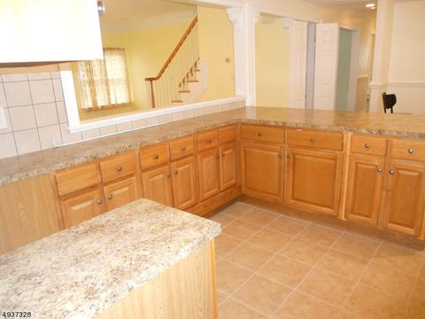 75 Foss Ave, Hampton, NJ 08827 photo 5
