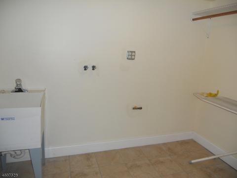 75 Foss Ave, Hampton, NJ 08827 photo 17