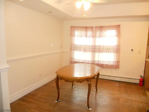 75 Foss Ave, Hampton, NJ 08827 photo 7