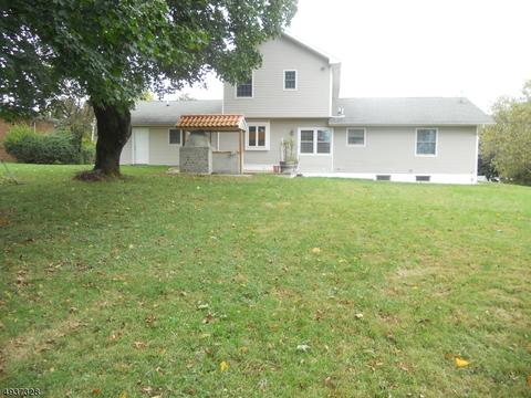 75 Foss Ave, Hampton, NJ 08827 photo 21