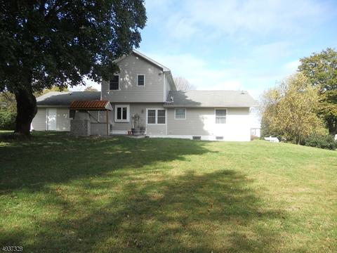 75 Foss Ave, Hampton, NJ 08827 photo 24