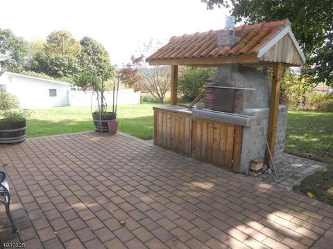 75 Foss Ave, Hampton, NJ 08827 photo 20