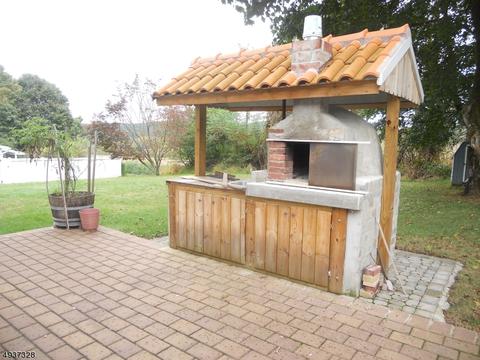 75 Foss Ave, Hampton, NJ 08827 photo 19